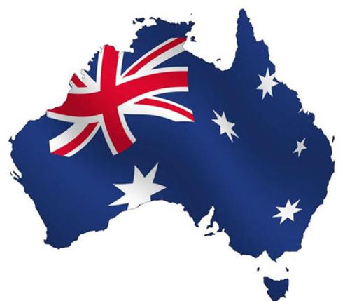 澳洲TSS(482)签证时代正式来临！你准备好了吗？