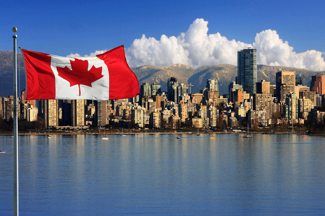 加拿大BC省大量职位火热招聘中！